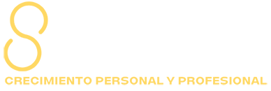 Momento Emprende
